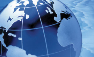 Donaldson Filtration Solutions